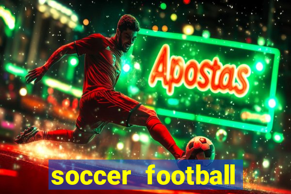 soccer football predictions statistics bet tips results